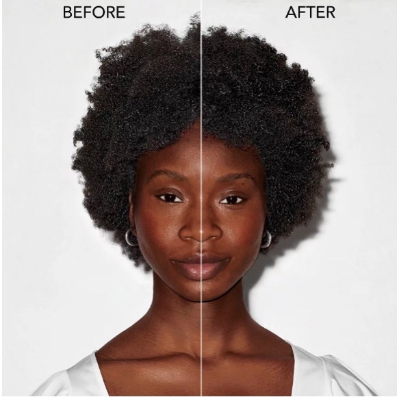 💦NWT💦 Bumble and bumble Hairdresser's Invisible Oil Ultra Rich Conditioner 2oz - Picture 5 of 9